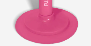 Rage-Bag (REPLACEMENT-BASE)