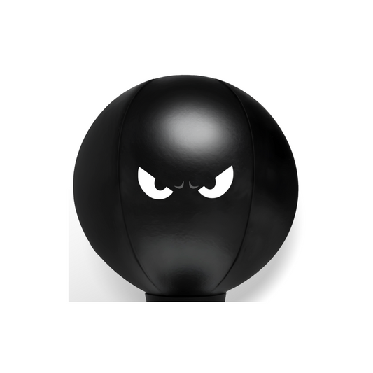 Rage-Bag (REPLACEMENT-HEAD)