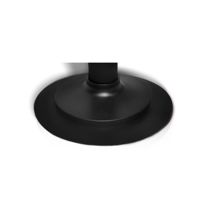 Rage-Bag  (REPLACEMENT-BASE)