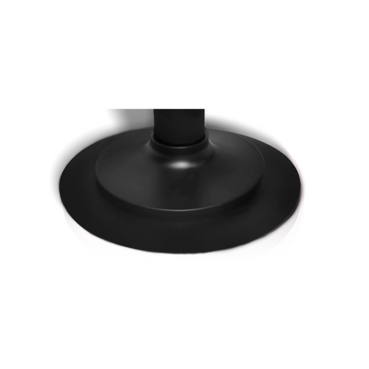 Rage-Bag  (REPLACEMENT-BASE)