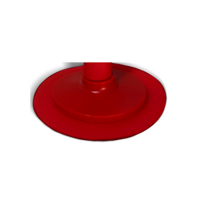 Rage-Bag  (REPLACEMENT-BASE)