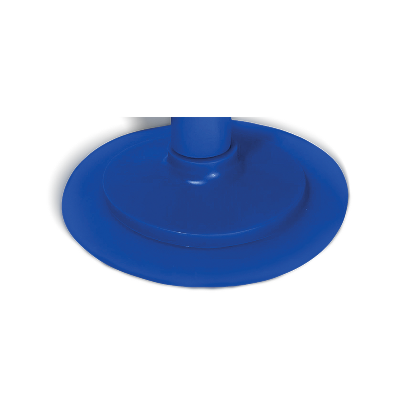 Rage-Bag  (REPLACEMENT-BASE)