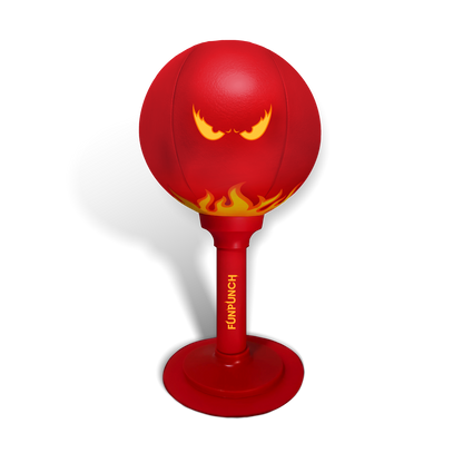 Rage-Bag (REPLACEMENT-FULL)