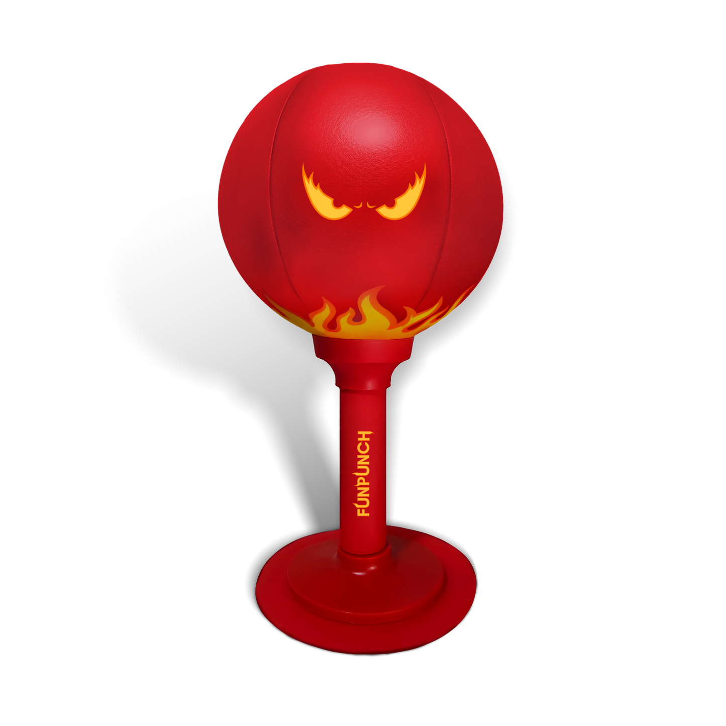 FUNPUNCH® - Rage Bag