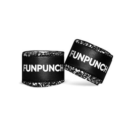 Hand Wraps - REPLACEMENT