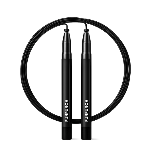 Lightning Rope - REPLACEMENT