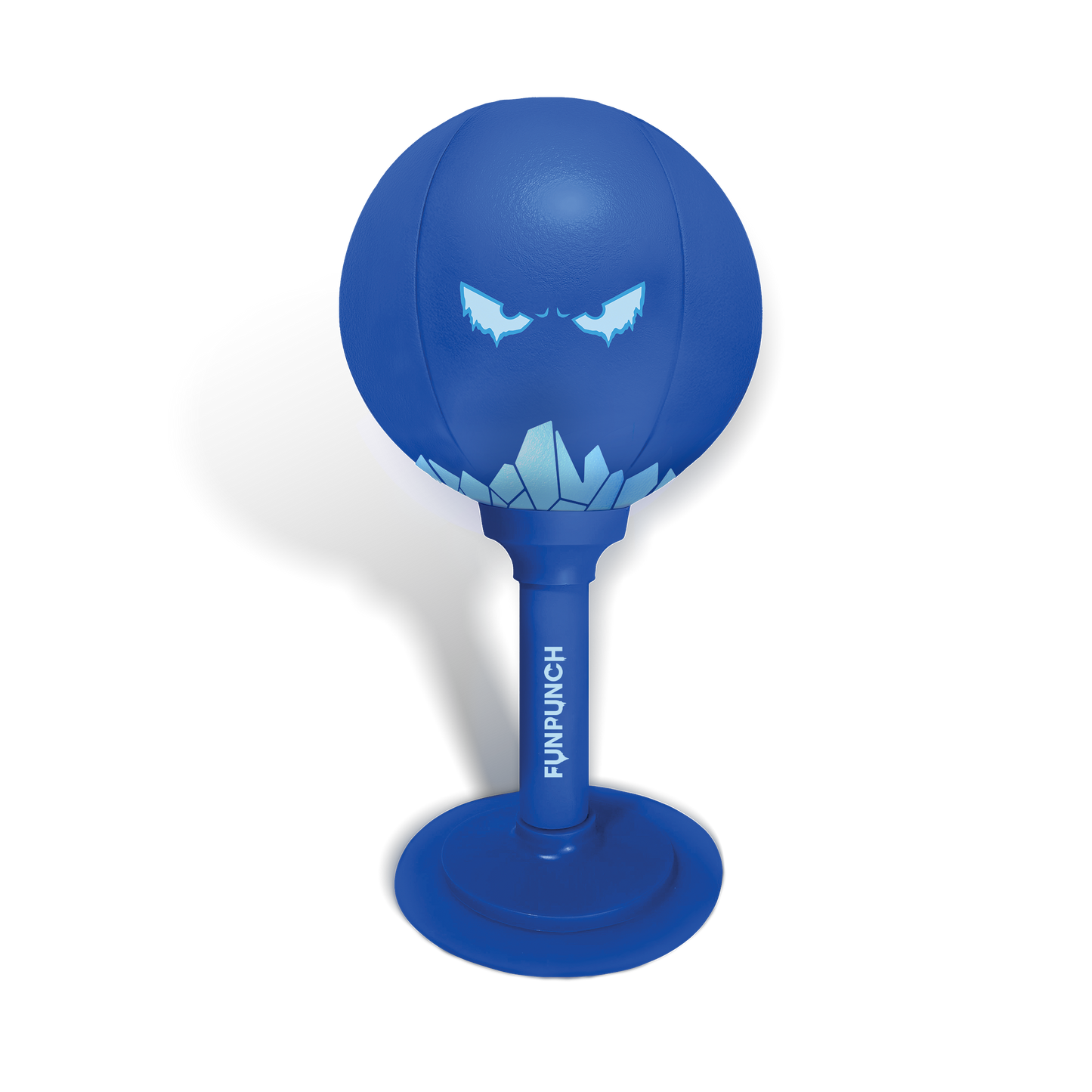 Rage-Bag (REPLACEMENT-FULL)