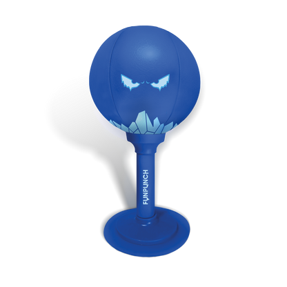 Rage-Bag (REPLACEMENT-FULL)