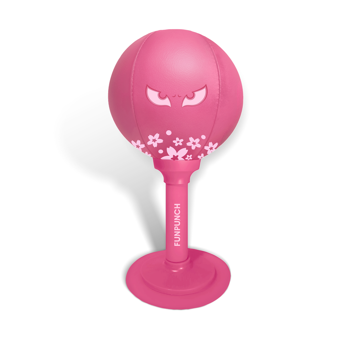 Rage-Bag (REPLACEMENT-FULL)