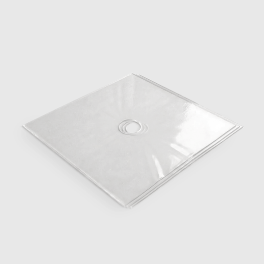 Super Suction Pads (3 pack)